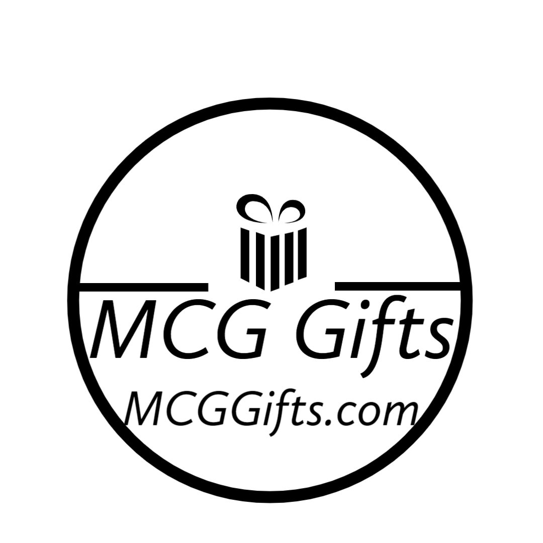 MCG Gifts